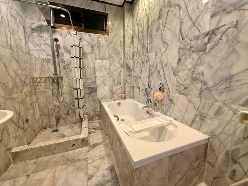 Pool Villa Pratumnak, Chon Buri (Pattaya), Pratumnak, Bang Lamung, Bang Lamung (Pattaya), Chon Buri (Pattaya), 3 Bedrooms, 250 sqm, Villa For Sale, by Baifern Goodwin, 500171636 - DDproperty.com