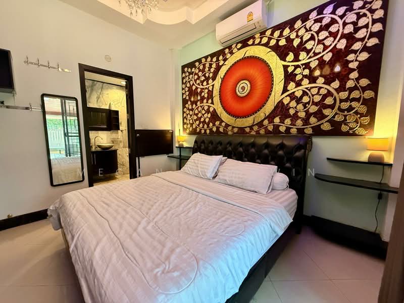 Pool Villa Pratumnak, Chon Buri (Pattaya), Pratumnak, Bang Lamung, Bang Lamung (Pattaya), Chon Buri (Pattaya), 3 Bedrooms, 250 sqm, Villa For Sale, by Baifern Goodwin, 500171636 - DDproperty.com