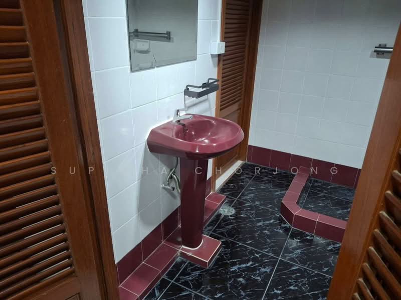 City Villa : ซิตี้ วิลล่า, กรุงเทพ, ถนนลาดพร้าว130, คลองจั่น, บางกะปิ, กรุงเทพ, 68 ตร.ม., คอนโด ให้เช่า, โดย Supicha Chorjong, 500171645 - DDproperty.com