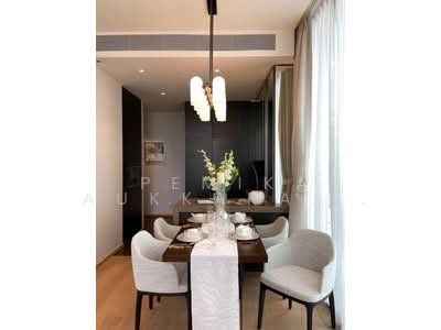 ขาย - 28 Chidlom : 28 ชิดลม, กรุงเทพ