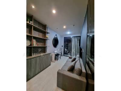 ขาย - Noble Ploenchit : โนเบิล เพลินจิต, กรุงเทพ