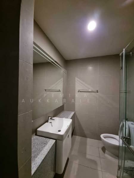 Noble Ploenchit, Bangkok, 1035 Ploenchit Road, Lumphini, Pathum Wan, Bangkok, 1 Bedroom, 53 sqm, Condo For Sale, by Pemika Aukkaraleekul, 500171651 - DDproperty.com
