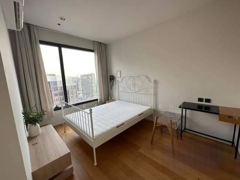 M Ladprao : เอ็ม ลาดพร้าว, กรุงเทพ, 1188 ถ.พหลโยธิน, จอมพล, จตุจักร, กรุงเทพ, 73 ตร.ม., คอนโด ขาย, โดย Pemika Aukkaraleekul, 500171656 - DDproperty.com