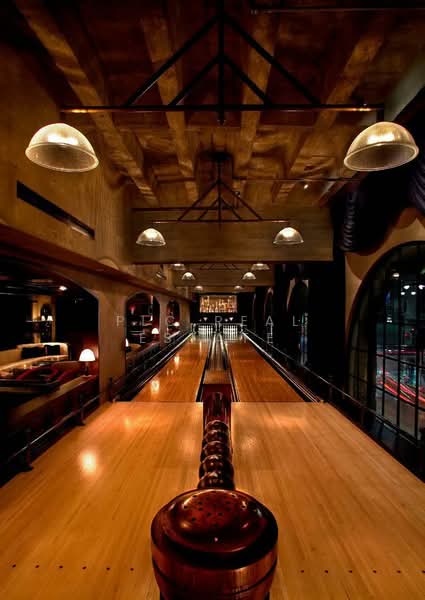 The Riviera Malibu, Chon Buri (Pattaya), Phra Tam Nak 5, Nong Pru, Bang Lamung (Pattaya), Chon Buri (Pattaya), 4 Bedrooms, 146 sqm, Condo For Sale, by PLC Real Estate, 500171658 - DDproperty.com