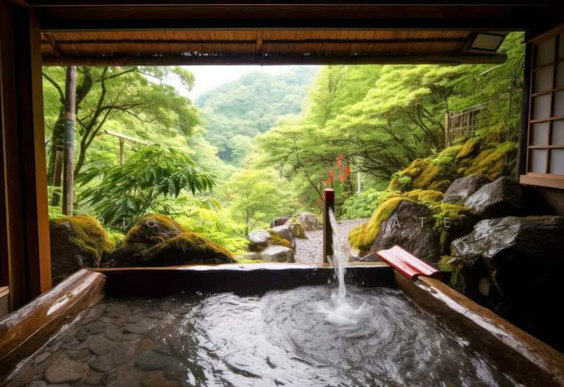 The Riviera Malibu : เดอะ ริเวียร่า มาลิบู, ชลบุรี, Phra Tam Nak 5, หนองปรือ, บางละมุง, ชลบุรี, 146 ตร.ม., คอนโด ขาย, โดย PLC Real Estate, 500171658 - DDproperty.com