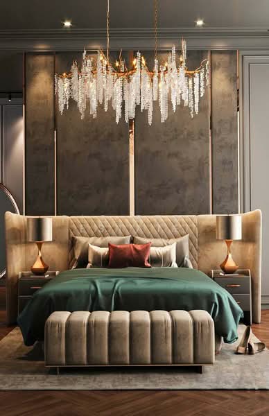 The Riviera Malibu : เดอะ ริเวียร่า มาลิบู, ชลบุรี, Phra Tam Nak 5, หนองปรือ, บางละมุง, ชลบุรี, 146 ตร.ม., คอนโด ขาย, โดย PLC Real Estate, 500171658 - DDproperty.com