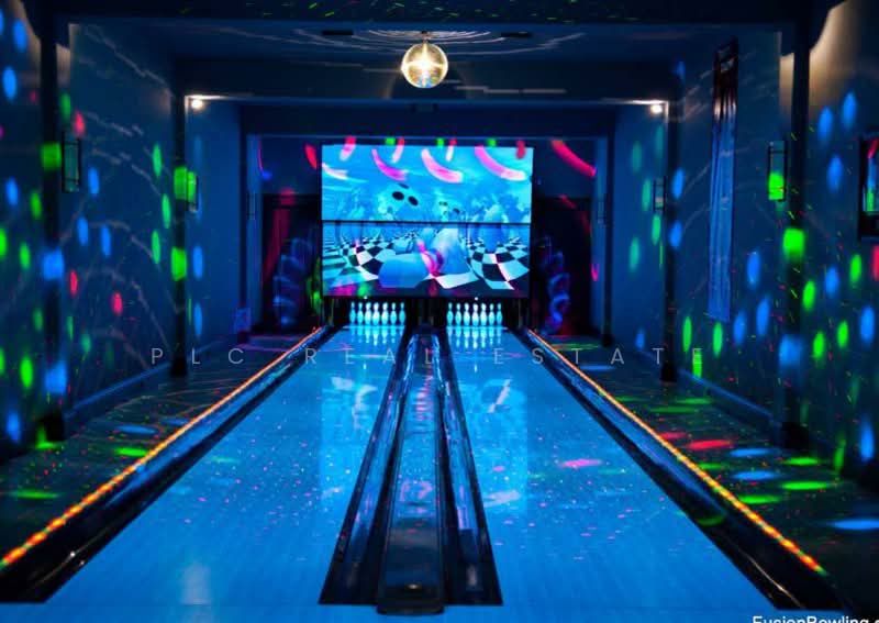 The Riviera Malibu, Chon Buri (Pattaya), Phra Tam Nak 5, Nong Pru, Bang Lamung (Pattaya), Chon Buri (Pattaya), 4 Bedrooms, 146 sqm, Condo For Sale, by PLC Real Estate, 500171658 - DDproperty.com