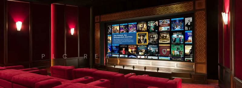 The Riviera Malibu, Chon Buri (Pattaya), Phra Tam Nak 5, Nong Pru, Bang Lamung (Pattaya), Chon Buri (Pattaya), 4 Bedrooms, 146 sqm, Condo For Sale, by PLC Real Estate, 500171658 - DDproperty.com