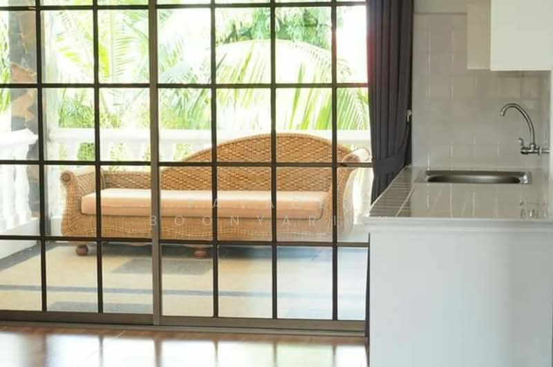 10-BR Villa, Prachuap Khiri Khan, Nong Kae, Hua Hin, Prachuap Khiri Khan, 10+ Bedrooms, 500 sqm, Villa For Sale, by Pavadee Boonyarith, 500171662 - DDproperty.com