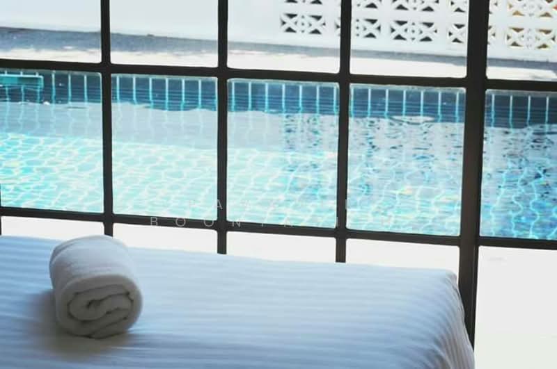 10-BR Villa, Prachuap Khiri Khan, Nong Kae, Hua Hin, Prachuap Khiri Khan, 10+ Bedrooms, 500 sqm, Villa For Sale, by Pavadee Boonyarith, 500171662 - DDproperty.com