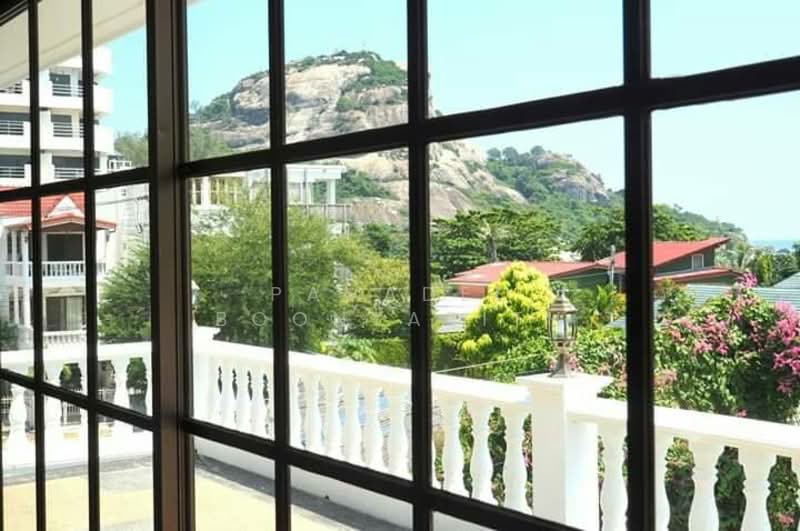 10-BR Villa, Prachuap Khiri Khan, Nong Kae, Hua Hin, Prachuap Khiri Khan, 10+ Bedrooms, 500 sqm, Villa For Sale, by Pavadee Boonyarith, 500171662 - DDproperty.com