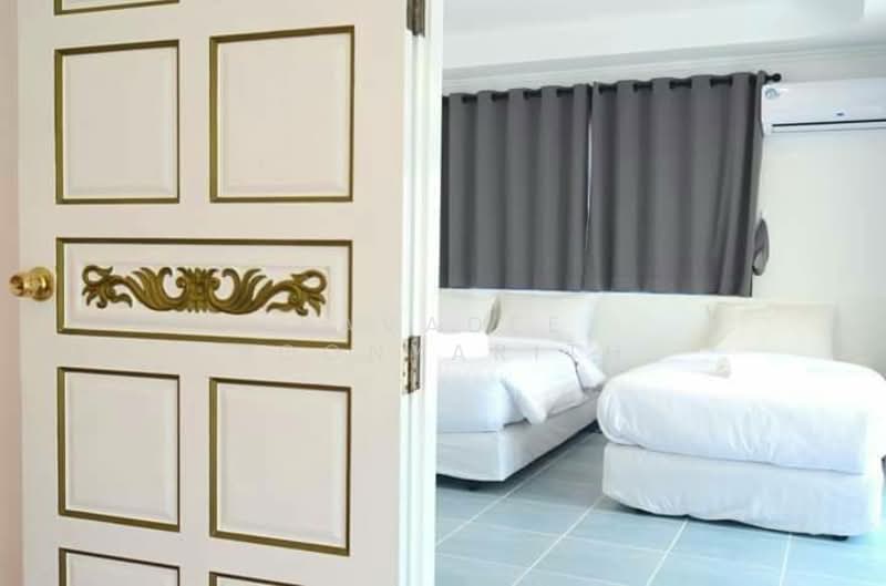 10-BR Villa, Prachuap Khiri Khan, Nong Kae, Hua Hin, Prachuap Khiri Khan, 10+ Bedrooms, 500 sqm, Villa For Sale, by Pavadee Boonyarith, 500171662 - DDproperty.com