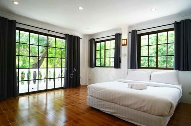 10-BR Villa, Prachuap Khiri Khan, Nong Kae, Hua Hin, Prachuap Khiri Khan, 10+ Bedrooms, 500 sqm, Villa For Sale, by Pavadee Boonyarith, 500171662 - DDproperty.com