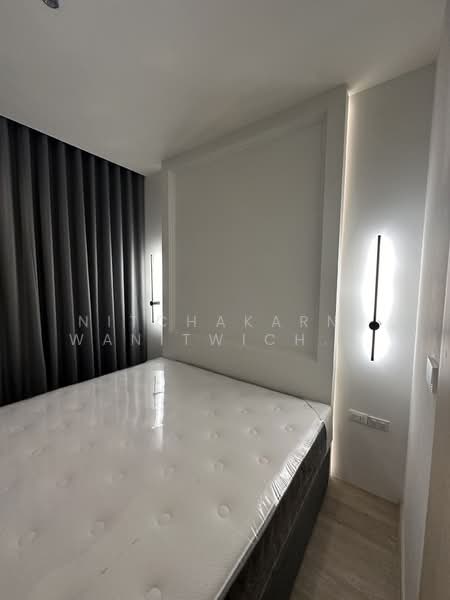 Noble State 39 : โนเบิล สเตท 39, กรุงเทพ, 35 ซอยสุขุมวิท 39, คลองตันเหนือ, วัฒนา, กรุงเทพ, 41 ตร.ม., คอนโด ให้เช่า, โดย Nitchakarn  Wanitwichakornkit , 500171664 - DDproperty.com