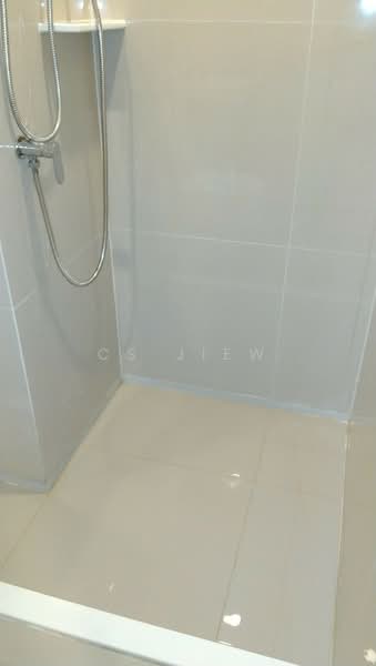 Aspire Asoke-Ratchada, Bangkok, Soi Ratchadaphisek 3, Din Daeng, Din Daeng, Bangkok, 1 Bedroom, 30 sqm, Condo For Rent, by CS Jiew, 500171667 - DDproperty.com