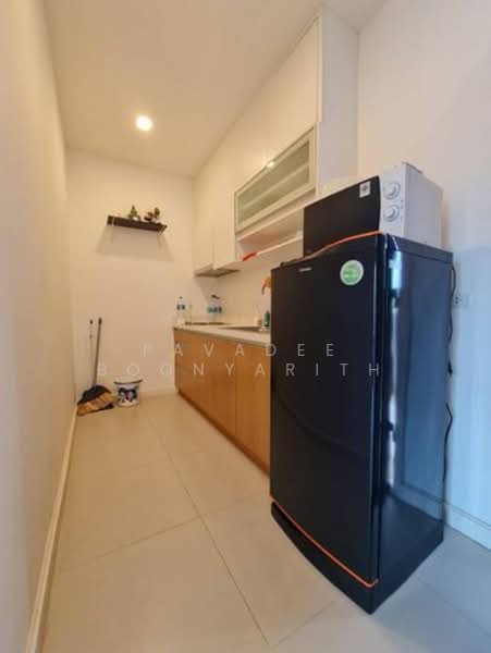The Seacraze, Prachuap Khiri Khan, Nong Kae, Hua Hin, Prachuap Khiri Khan, 1 Bedroom, 58 sqm, Condo For Sale, by Pavadee Boonyarith, 500171668 - DDproperty.com