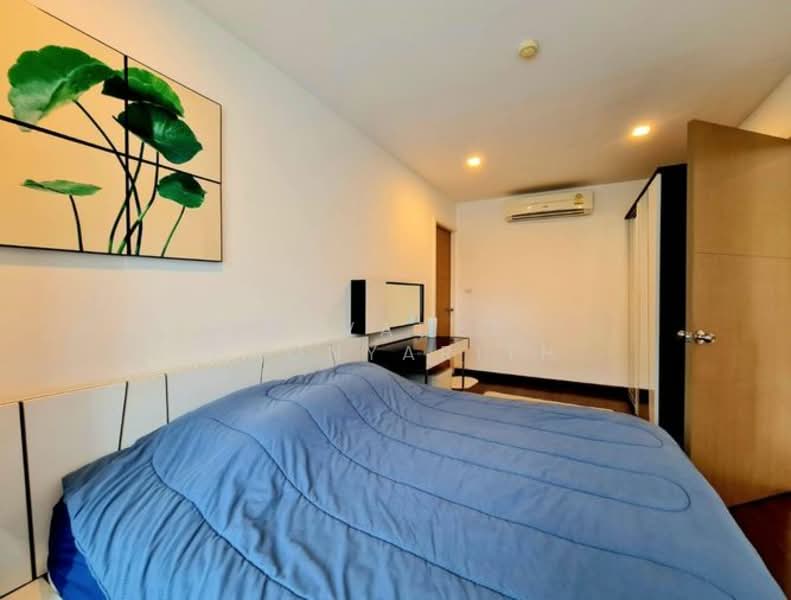 The Seacraze, Prachuap Khiri Khan, Nong Kae, Hua Hin, Prachuap Khiri Khan, 1 Bedroom, 58 sqm, Condo For Sale, by Pavadee Boonyarith, 500171668 - DDproperty.com