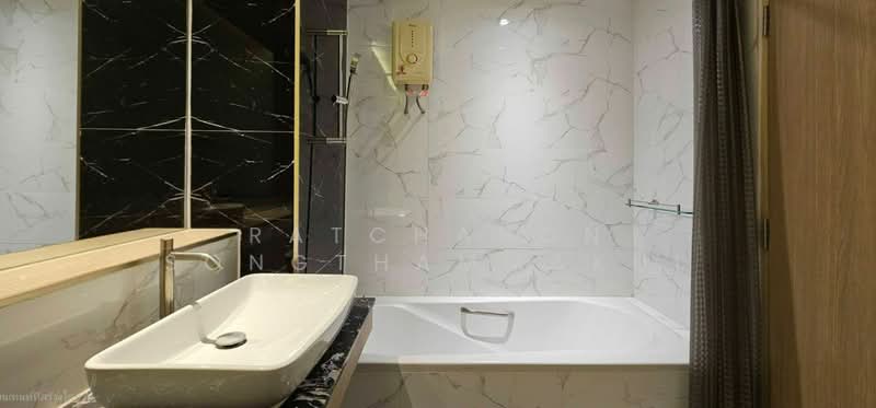 Baan Nonzee : บ้านนนทรี, กรุงเทพ, 33 ถ.จันทร์, ช่องนนทรี, ยานนาวา, กรุงเทพ, 45 ตร.ม., คอนโด ขาย, โดย Ratchanon Songthammakul, 500171669 - DDproperty.com