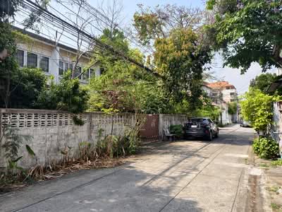 ขาย - ขายบ้านเดี่ยว ลาดพร้าว ซ.110, กรุงเทพ