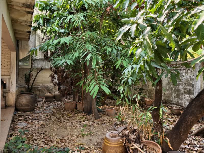 ถนนลาดพร้าวซอย110, กรุงเทพ, ลาดพร้าว, พลับพลา, วังทองหลาง, กรุงเทพ, 200 ตร.ม., บ้านเดี่ยว ขาย, โดย นัชชา กำลังเหลือ, 500171670 - DDproperty.com