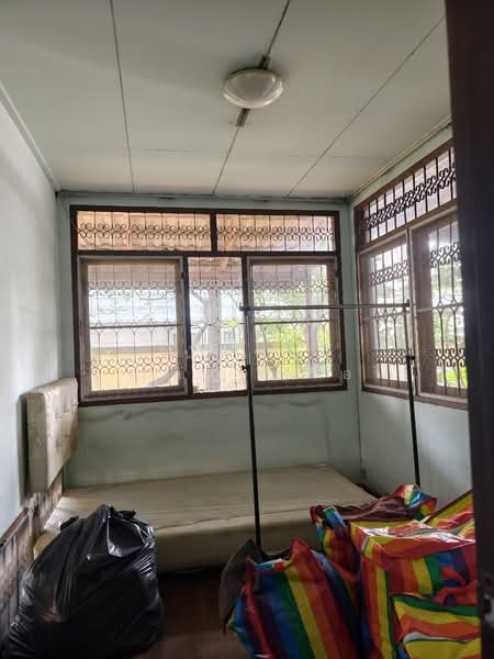 ถนนลาดพร้าวซอย110, กรุงเทพ, ลาดพร้าว, พลับพลา, วังทองหลาง, กรุงเทพ, 200 ตร.ม., บ้านเดี่ยว ขาย, โดย นัชชา กำลังเหลือ, 500171670 - DDproperty.com