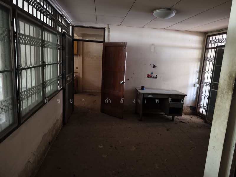 ถนนลาดพร้าวซอย110, กรุงเทพ, ลาดพร้าว, พลับพลา, วังทองหลาง, กรุงเทพ, 200 ตร.ม., บ้านเดี่ยว ขาย, โดย นัชชา กำลังเหลือ, 500171670 - DDproperty.com