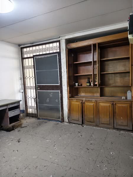 Ladprao Road Soi 110, Bangkok, ลาดพร้าว, Phlapphla, Wang Thonglang, Bangkok, 4 Bedrooms, 200 sqm, Single Detached House For Sale, by นัชชา กำลังเหลือ, 500171670 - DDproperty.com