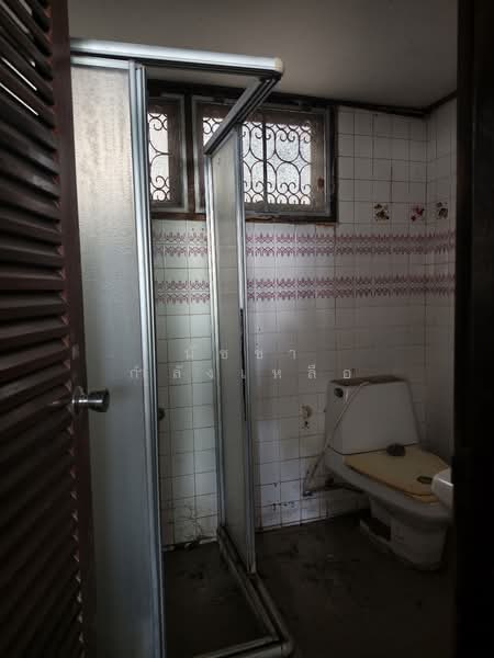 ขายบ้านเดี่ยว ลาดพร้าว ซ.110 วังทองหลาง บางกะปิ เลียบทางด่วน, กรุงเทพ, ลาดพร้าว, พลับพลา, วังทองหลาง, กรุงเทพ, 200 ตร.ม., บ้านเดี่ยว ขาย, โดย นัชชา กำลังเหลือ, 500171670 - DDproperty.com