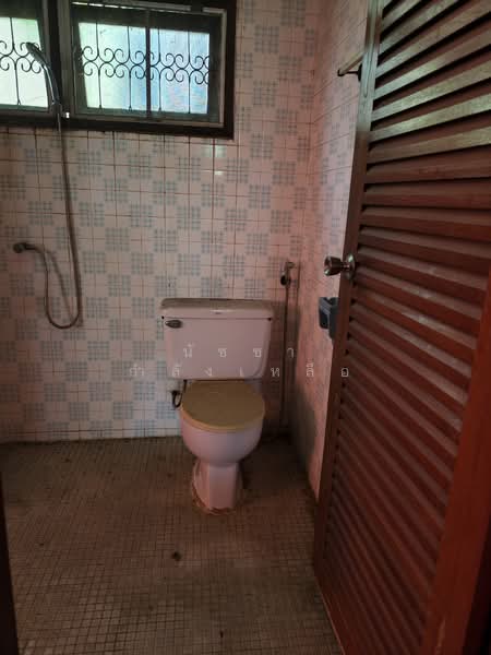 ถนนลาดพร้าวซอย110, กรุงเทพ, ลาดพร้าว, พลับพลา, วังทองหลาง, กรุงเทพ, 200 ตร.ม., บ้านเดี่ยว ขาย, โดย นัชชา กำลังเหลือ, 500171670 - DDproperty.com