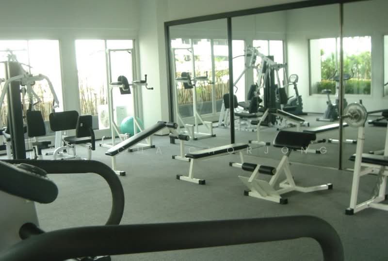 Noble Ora : โนเบิล ออร่า, กรุงเทพ, ซอยสุขุมวิท 55 ถนนสุขุมวิท, คลองตันเหนือ, วัฒนา, กรุงเทพ, 140 ตร.ม., คอนโด ขาย, โดย Supicha Chorjong, 500171675 - DDproperty.com