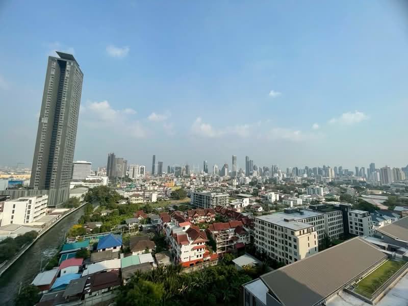 Supalai Oriental Sukhumvit 39, Bangkok, Soi Sukhumvit 39, Khlong Tan Nua, Watthana, Bangkok, 2 Bedrooms, 85 sqm, Condo For Rent, by Ratchanon Songthammakul, 500171676 - DDproperty.com