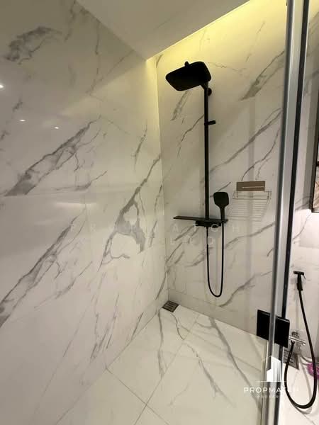 The Room Phaya Thai, Bangkok, 567 Thanon Si Ayutthaya, Thanon Phaya Thai, Ratchathewi, Bangkok, 2 Bedrooms, 75 sqm, Condo For Rent, by PROPMATCH CO., LTD., 500171683 - DDproperty.com