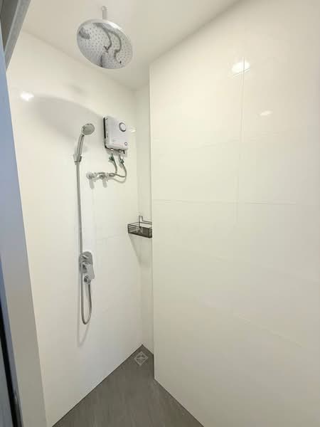 Knightsbridge Space Ratchayothin, Bangkok, Phaholyothin Road, Chatuchak, Chatuchak, Bangkok, 1 Bedroom, 31 sqm, Condo For Rent, by Chanisara Kruakaew, 500171690 - DDproperty.com