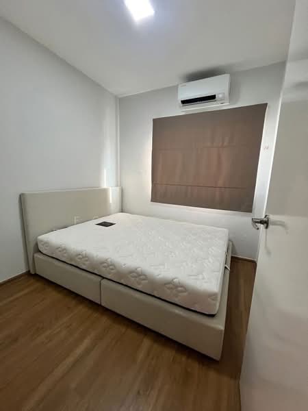 Pleno Bangna-Onnut 2, Samut Prakan, Soi King Kaew 37, King Kaew Road, Rachathewa, Bang Plee, Samut Prakan, 3 Bedrooms, 106 sqm, Townhouse For Rent, by Forty-Six Real Estate Group, 500171695 - DDproperty.com