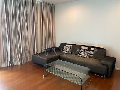 ขาย - Wind Sukhumvit 23, กรุงเทพ