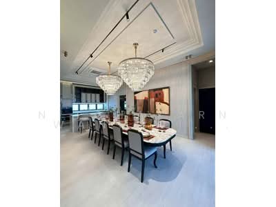 ขาย - CONNOISSEUR Phatthanakan : คอนนาเซอร์ พัฒนาการ, กรุงเทพ