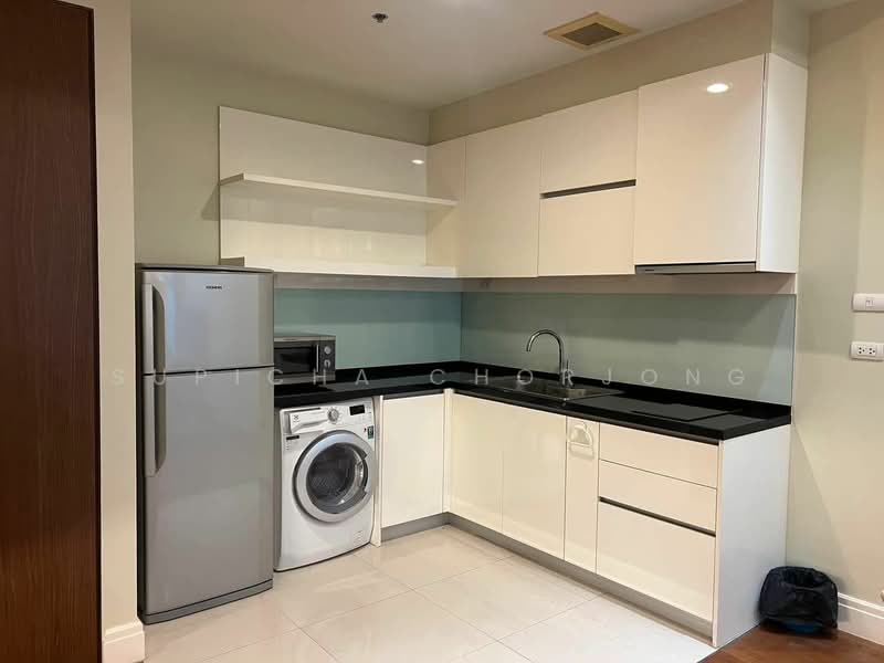 Bright Sukhumvit 24, Bangkok, Sukhumvit 24 Alley, Khong Tan, Khlong Toei, Bangkok, 1 Bedroom, 67 sqm, Condo For Sale, by Supicha Chorjong, 500171704 - DDproperty.com