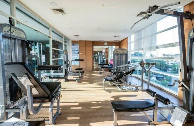 Watermark Chaophraya, Bangkok, Soi Charoennakorn 39-41, Charoennakorn Road, Bang Lam Phu Lang, Khlong San, Bangkok, 3 Bedrooms, 170 sqm, Condo For Rent, by Nitchakarn Wanitwichakornkit , 500171709 - DDproperty.com