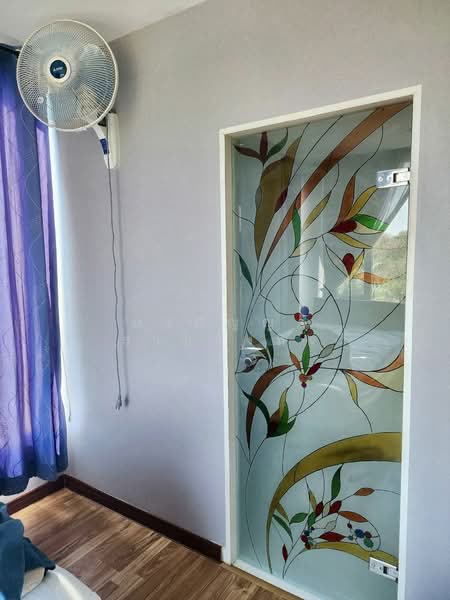 The Convention Condominium, Chiang Mai, Chang Phuak, Muang Chiang Mai, Chiang Mai, 1 Bedroom, 45 sqm, Condo For Sale, by อรกัญญา สายวังกิจ, 500171713 - DDproperty.com