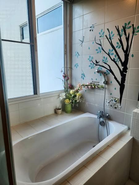 The Convention Condominium : เดอะคอนเวนชั่น คอนโดมิเนียม, เชียงใหม่, ช้างเผือก, เมืองเชียงใหม่, เชียงใหม่, 45 ตร.ม., คอนโด ขาย, โดย อรกัญญา สายวังกิจ, 500171713 - DDproperty.com