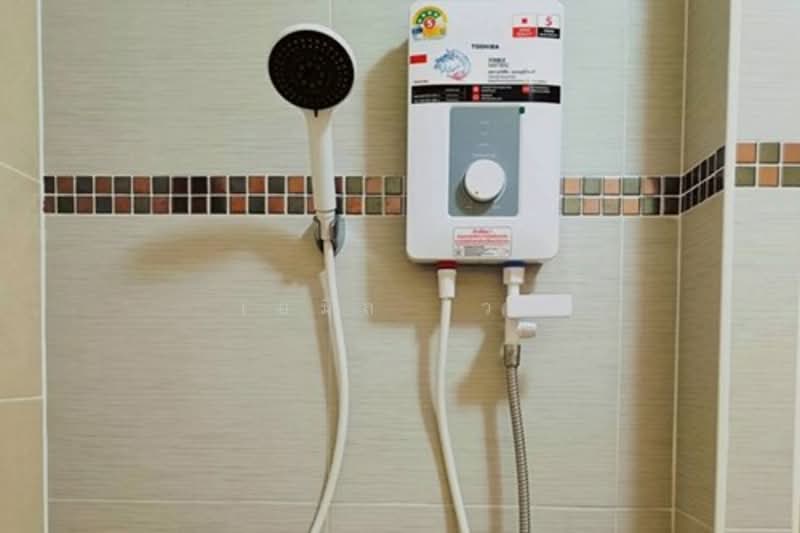 San Sai, Chiang Mai, Nong Harn, San Sai, Chiang Mai, 2 Bedrooms, 102 sqm, Single Detached House For Rent, by เอมิล ไวซ์, 500171717 - DDproperty.com