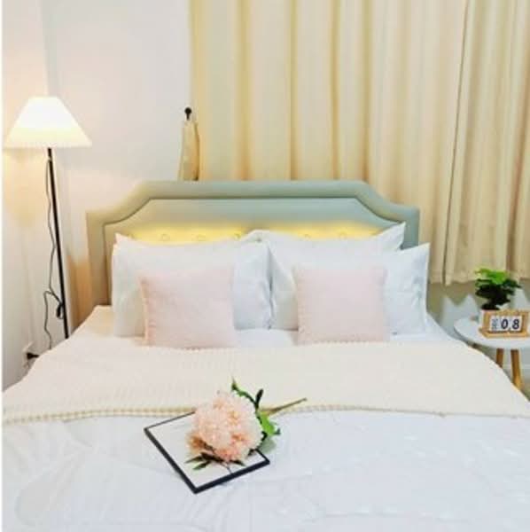 San Sai, เชียงใหม่, หนองหาร, สันทราย, เชียงใหม่, 102 ตร.ม., บ้านเดี่ยว ให้เช่า, โดย เอมิล ไวซ์, 500171717 - DDproperty.com