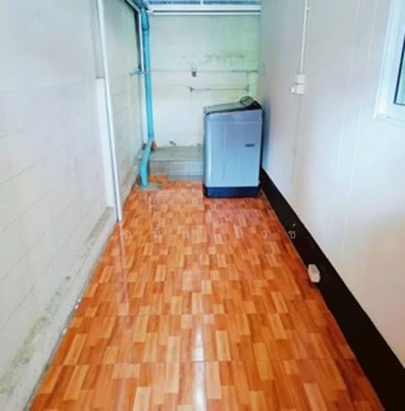 San Sai, Chiang Mai, Nong Harn, San Sai, Chiang Mai, 2 Bedrooms, 102 sqm, Single Detached House For Rent, by เอมิล ไวซ์, 500171717 - DDproperty.com