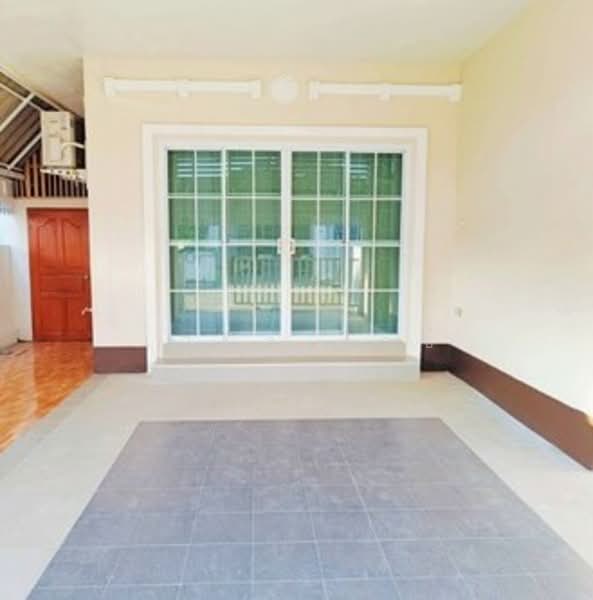 San Sai, Chiang Mai, Nong Harn, San Sai, Chiang Mai, 2 Bedrooms, 102 sqm, Single Detached House For Rent, by เอมิล ไวซ์, 500171717 - DDproperty.com