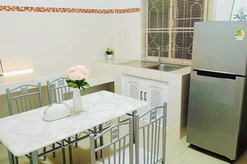 San Sai, Chiang Mai, Nong Harn, San Sai, Chiang Mai, 2 Bedrooms, 102 sqm, Single Detached House For Rent, by เอมิล ไวซ์, 500171717 - DDproperty.com