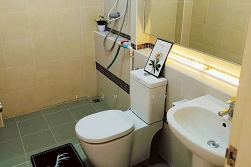 San Sai, เชียงใหม่, หนองหาร, สันทราย, เชียงใหม่, 102 ตร.ม., บ้านเดี่ยว ให้เช่า, โดย เอมิล ไวซ์, 500171717 - DDproperty.com