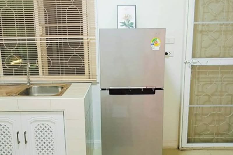 San Sai, Chiang Mai, Nong Harn, San Sai, Chiang Mai, 2 Bedrooms, 102 sqm, Single Detached House For Rent, by เอมิล ไวซ์, 500171717 - DDproperty.com