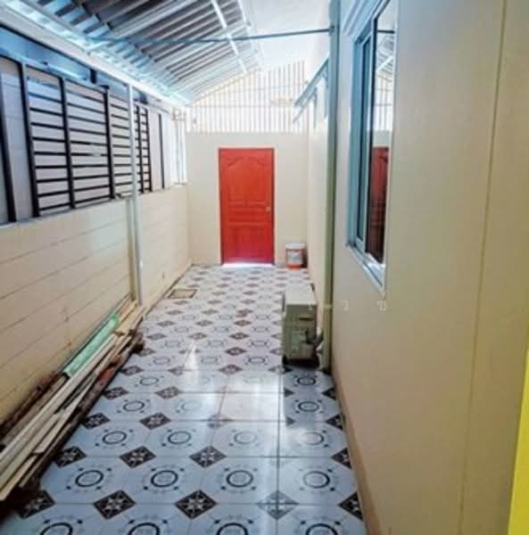 San Sai, เชียงใหม่, หนองหาร, สันทราย, เชียงใหม่, 102 ตร.ม., บ้านเดี่ยว ให้เช่า, โดย เอมิล ไวซ์, 500171717 - DDproperty.com