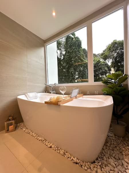 Srithana Condominium 2 : ศรีธนาคอนโดมิเนียม 2, เชียงใหม่, 96 ถ.สิริมังคลาจารย์ เลน 1, สุเทพ, เมืองเชียงใหม่, เชียงใหม่, 129 ตร.ม., คอนโด ให้เช่า, โดย Khamonchanok Aisuwan, 500171719 - DDproperty.com