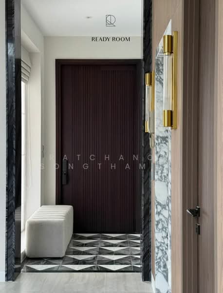 BuGaan Krungthep Kreetha : บูก้าน กรุงเทพกรีฑา, กรุงเทพ, 109 15 ซ.กรุงเทพกรีฑา, หัวหมาก, บางกะปิ, กรุงเทพ, 430 ตร.ม., บ้านเดี่ยว ให้เช่า, โดย Ratchanon Songthammakul, 500171721 - DDproperty.com